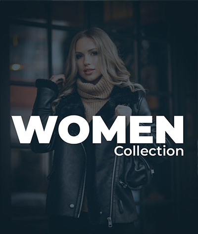 women collection