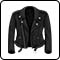 motorcycle-jacket-icon