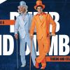 dumb_and_dumber_Suits