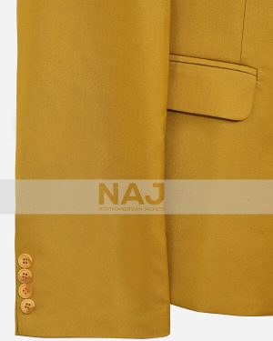 Buy Adam Sandler Happy Gilmore 2 2025 Happy Gilmore Blazer