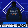Get_Your_Marty_Supreme_Jacket_Fast