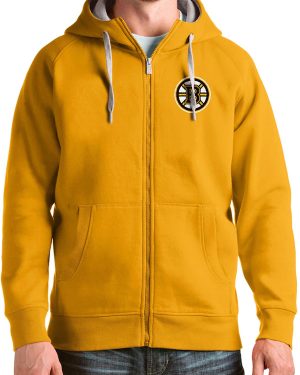 Shop Happy Gilmore 2 Adam Sandler Zip Up Hoodie