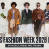 Paris_Fashion_Week_2026_Men_Schedule_Venue_and_Trends