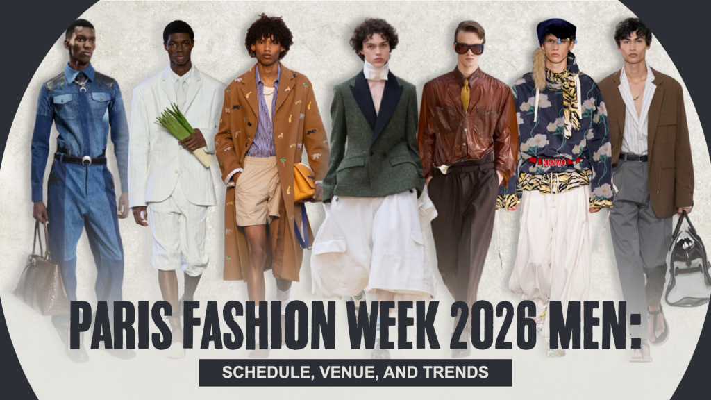 Paris_Fashion_Week_2026_Men_Schedule_Venue_and_Trends