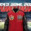 Super Bowl 2026 Countdown-Teams, Tickets, and More
