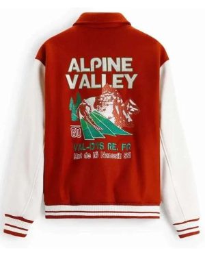 Buy Gong Myoung Way Back Love Jacket