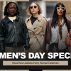 Womens_Day_Special_Must-Have_Jackets_Every_Woman_Deserves