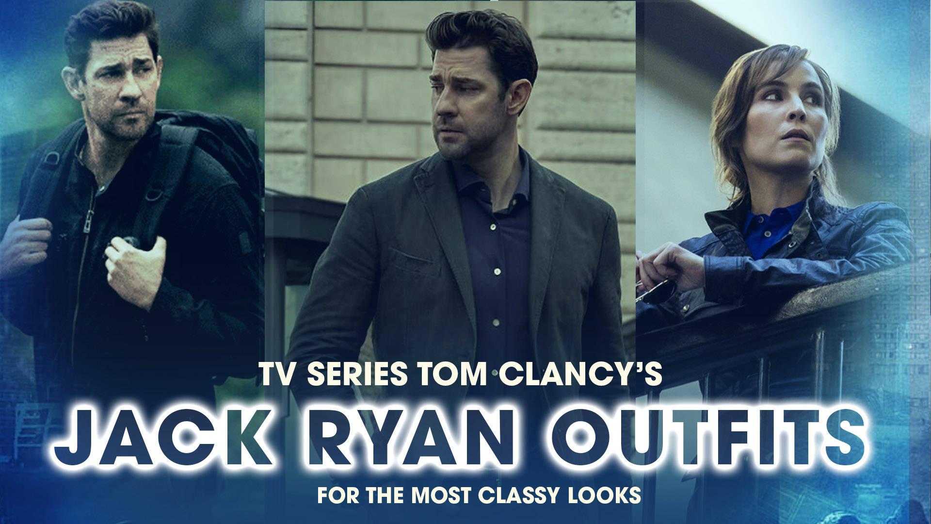 https://www.northamericanjackets.com/wp-content/uploads/Tv-Series-Tom-Clancys-Jack-Ryan-Outfits-for-the-most-classy-looks.jpg