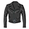 biker-jacket-icon
