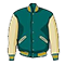 varsity-jacket-icon